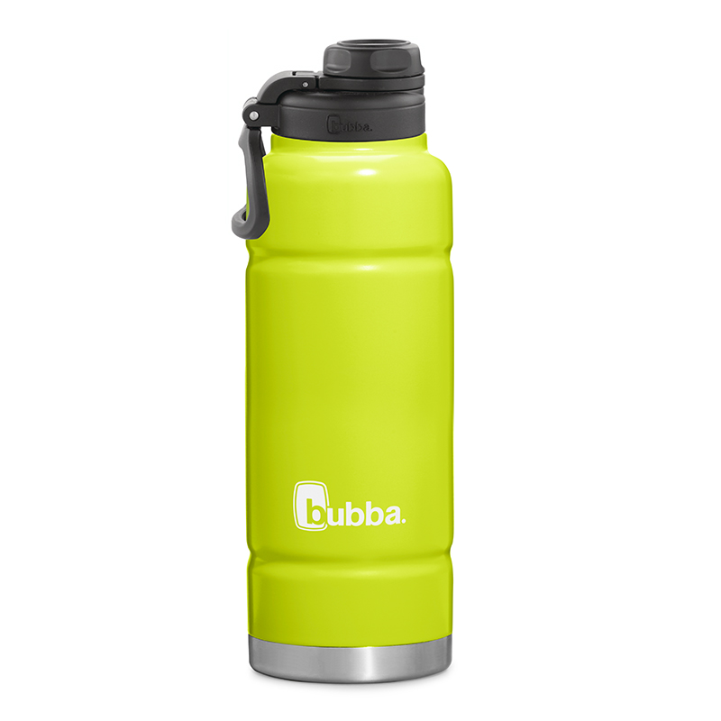 Termo Bubba Trailblazer Sour Apple 1200ml 2268