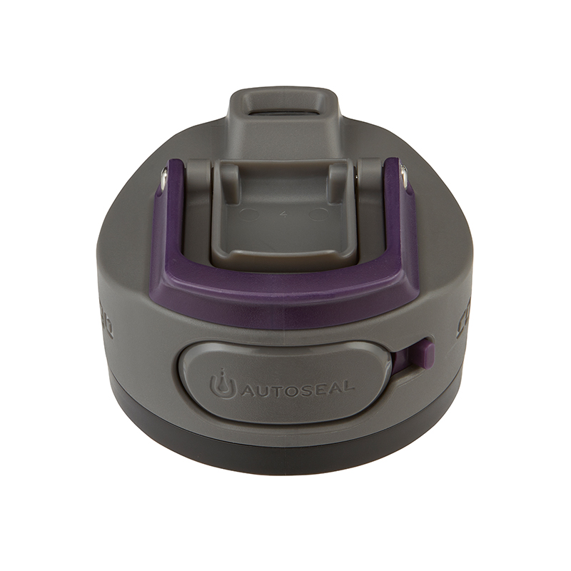 Termo Contigo Autoseal Cortland 2.0 710ml 4964 Meriot