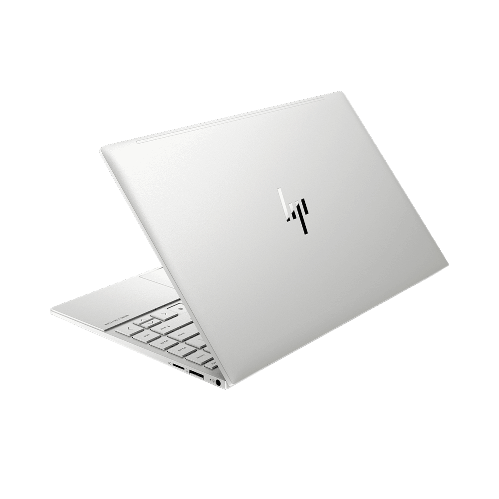 Notebook Hp Envy 13-Ba1124la Core I7 2.8/8g/512ssd + 32gb Optane/ W10h/ 13.3 Fhd Ips/ Pl
