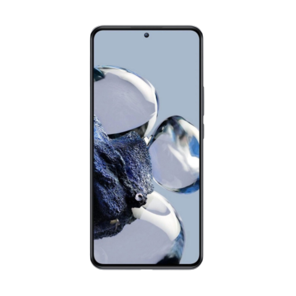 Xiaomi 12T Pro 12gb 256gb blue