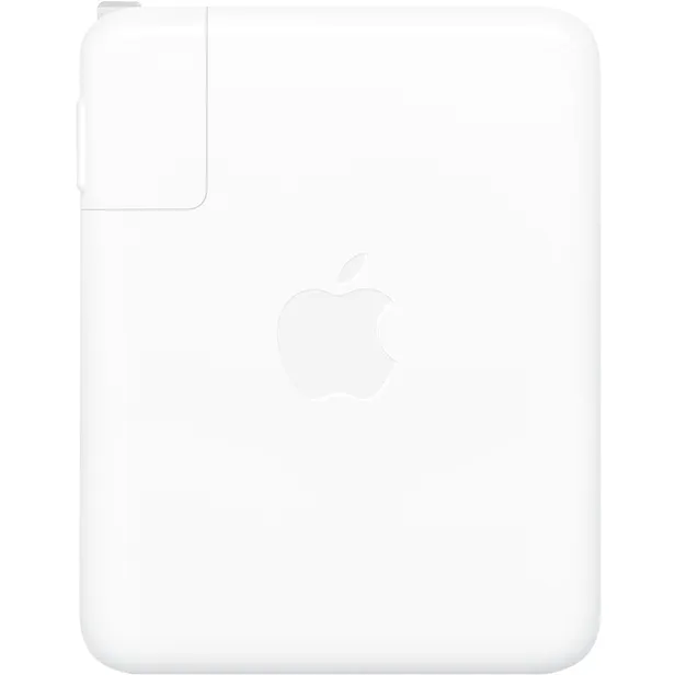 Adaptador De Carga Apple Usb-C 140W (MW2M3AM/A)