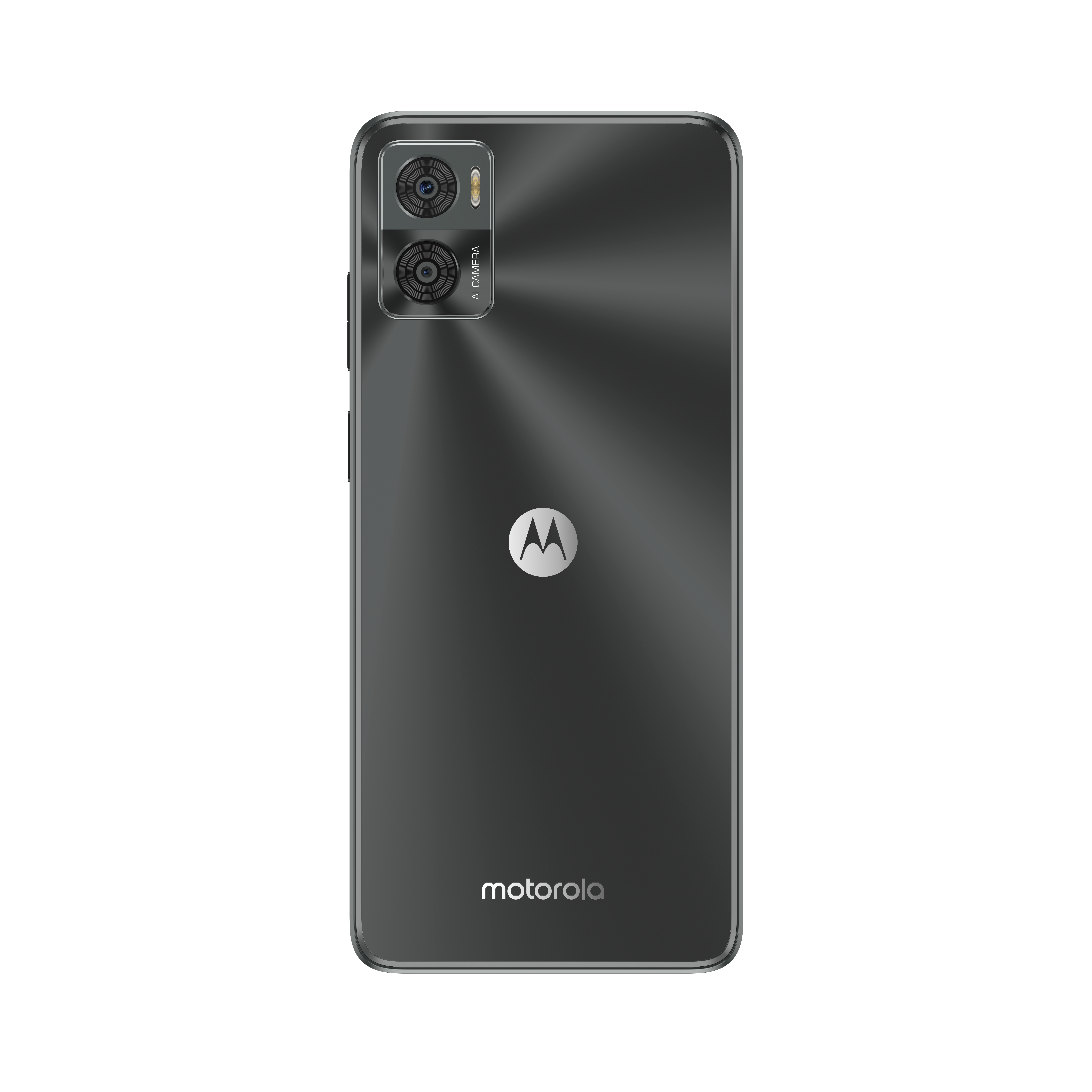 Motorola Moto E22i 2gb 32 Gb Gris