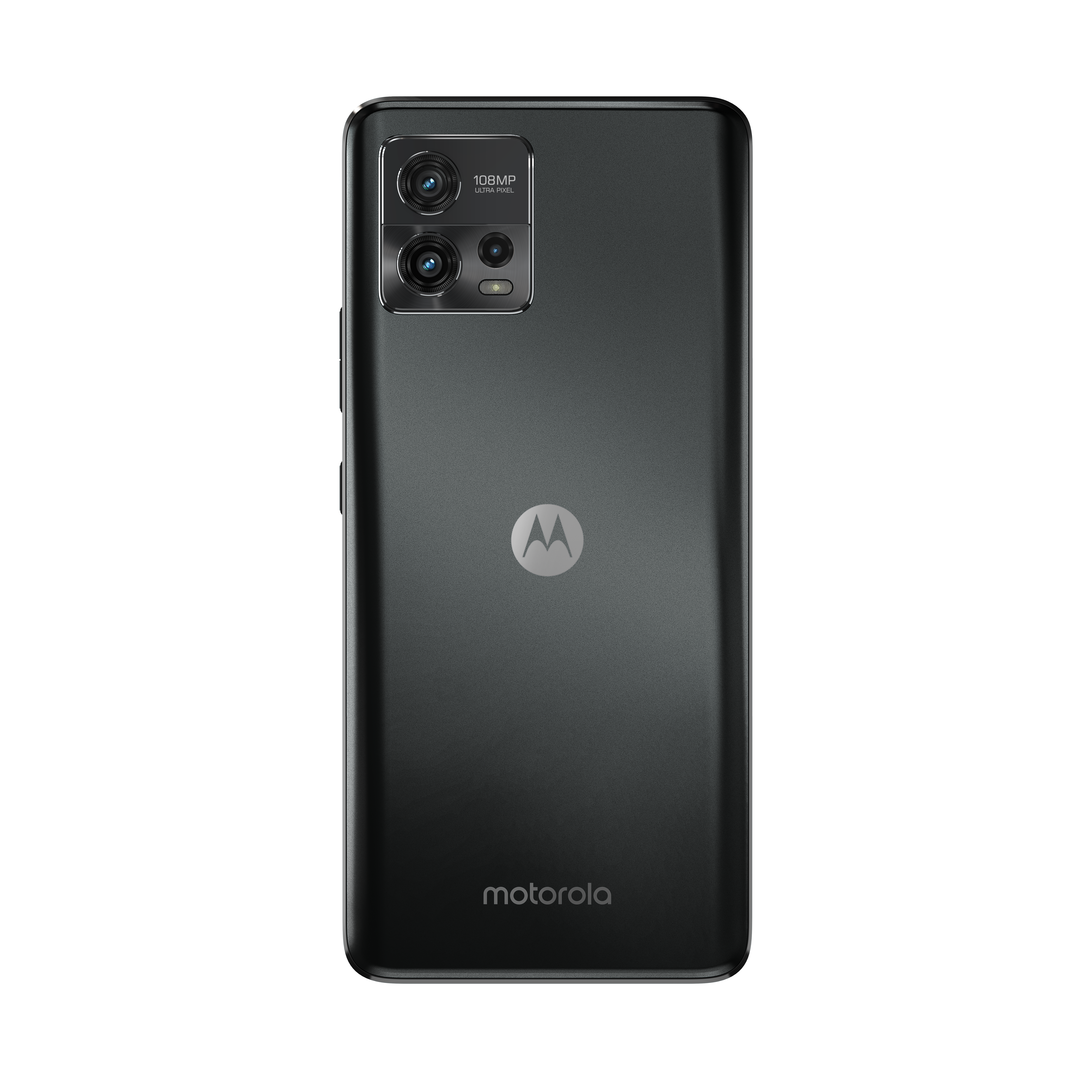Motorola Moto G72 6gb 128Gb Gris