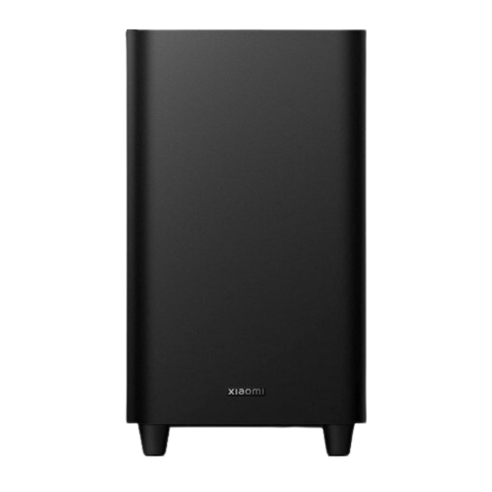 Sound Bar Xiaomi 3.1 Suwoofer Wireless 430w
