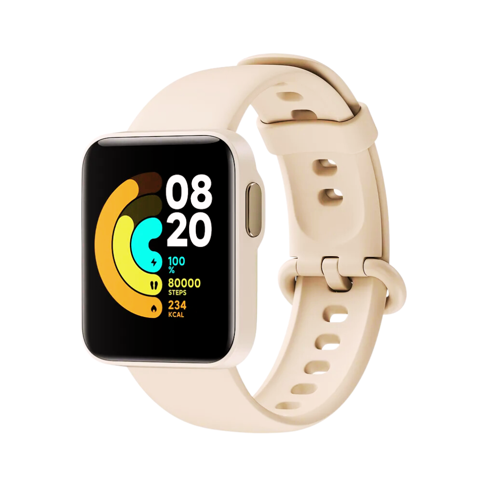 Reloj Xiaomi Redmi Watch 2 Lite Beige