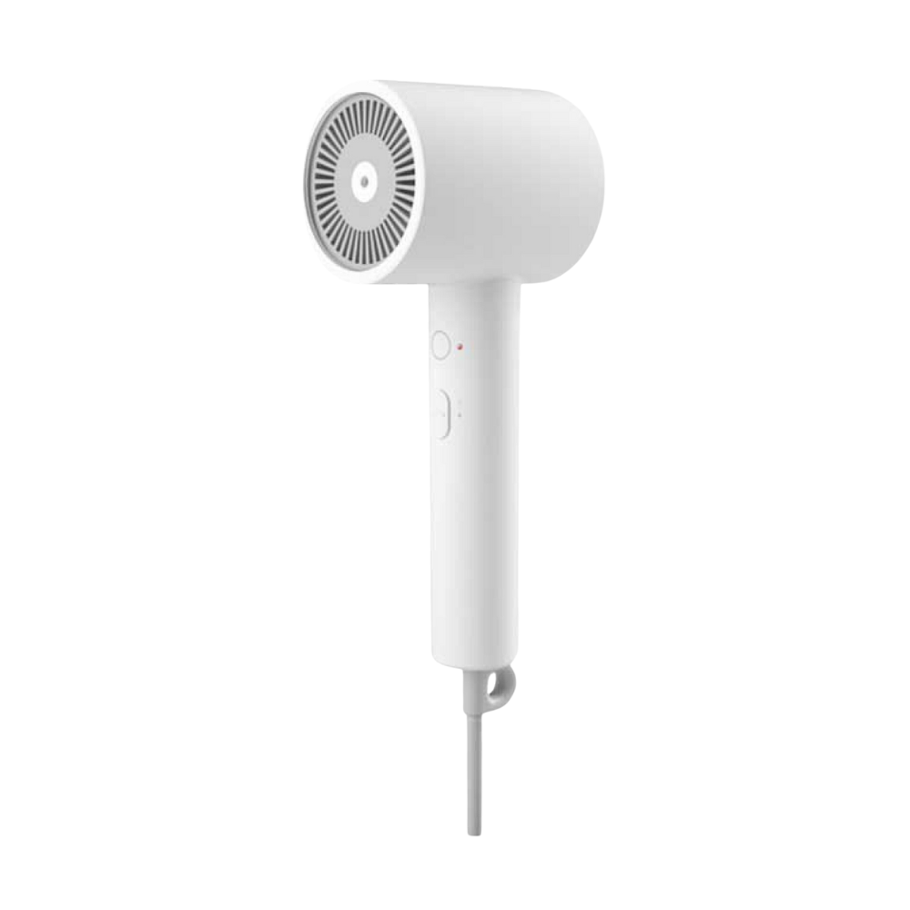 Secador de Pelo Xiaomi Mi Ionic H300 1600W