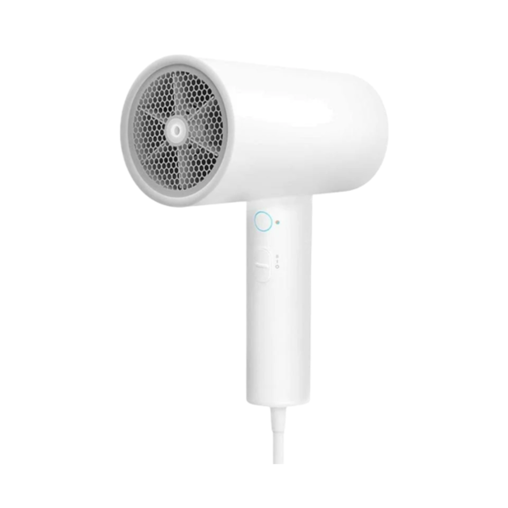 Secador de Pelo Xiaomi Mi Ionic 1800W