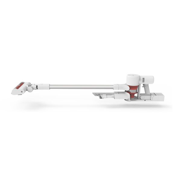Aspiradora Portatil G10 Xiaomi Mi Vacuum Cleaner G10 450W White