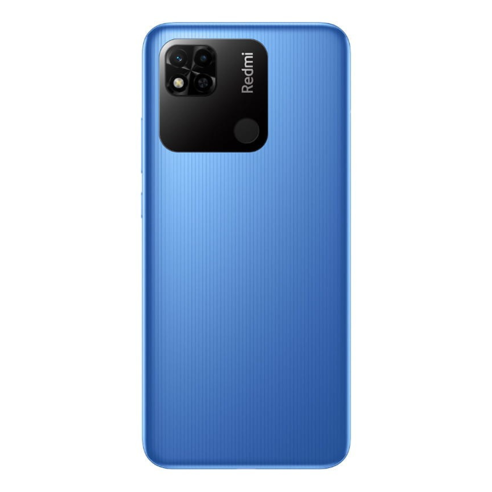 Xiaomi Redmi 10a 64gb Blue