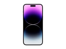 iPhone 15 Pro Max 1Tb White E-sim