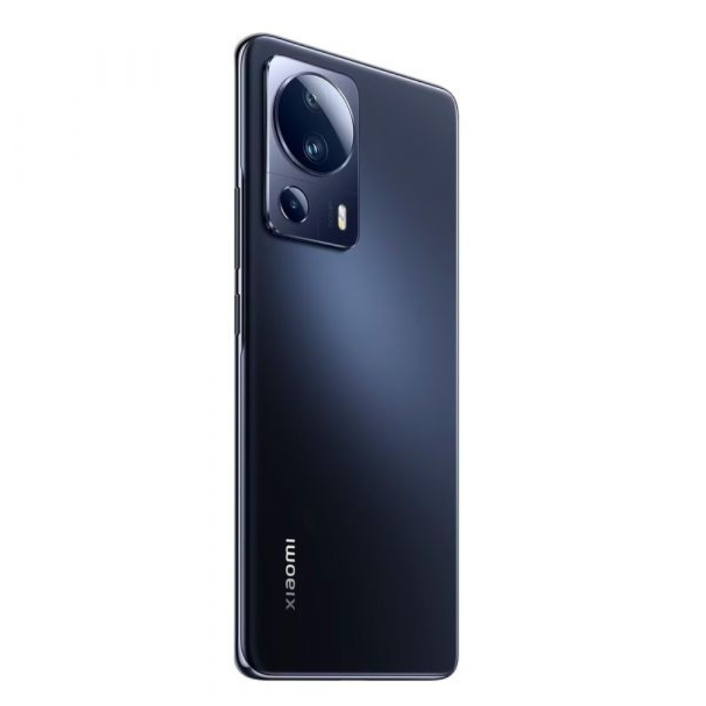 Xiaomi 13 Lite 8gb 128gb 5g Black
