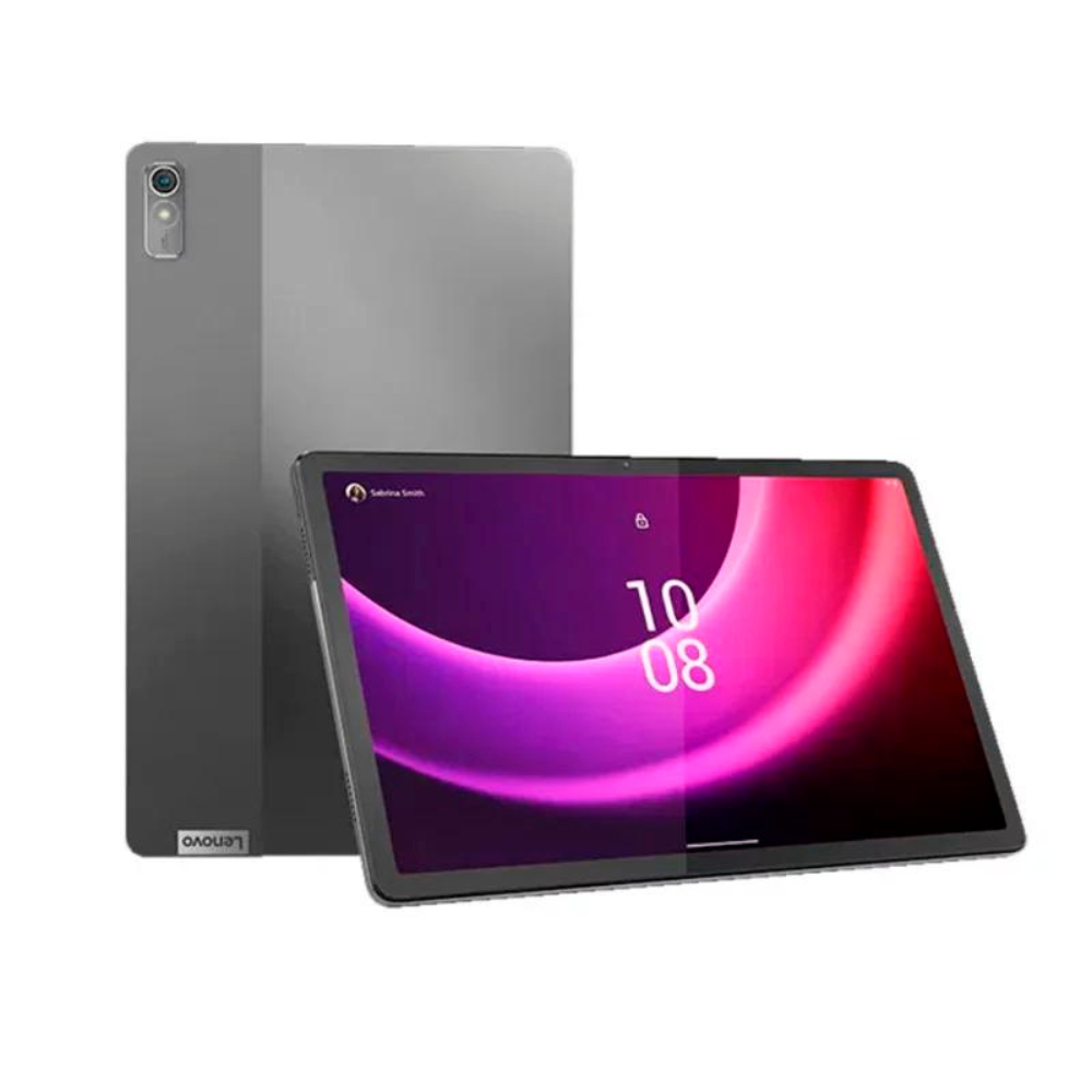 Tablet Lenovo P11 6g/128Gb/kb/Pen