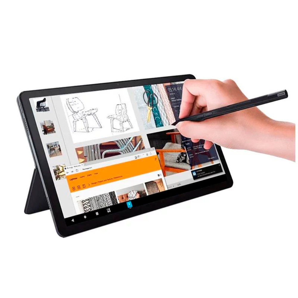 Tablet Lenovo P11 6g/128Gb/kb/Pen