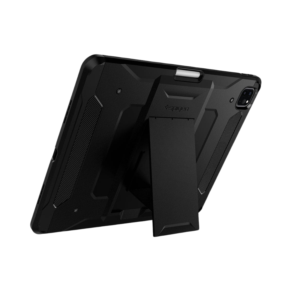 Case Spigen iPad Pro 12.9 2022/2021