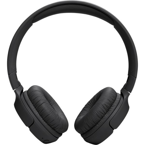 Auricular Jbl Tune T520 Bt Negro