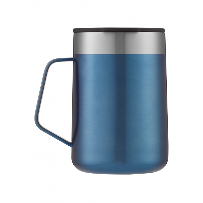 Taza Termca Streeterville  Blue 414ml 5748