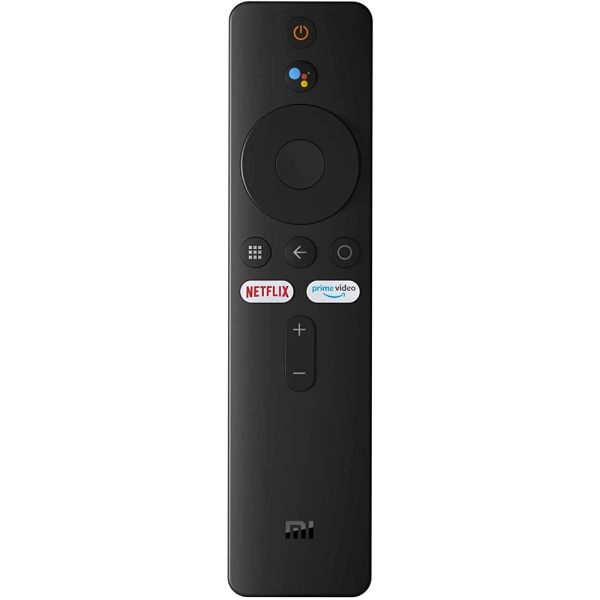 Xiaomi Mi Tv Stick 4k