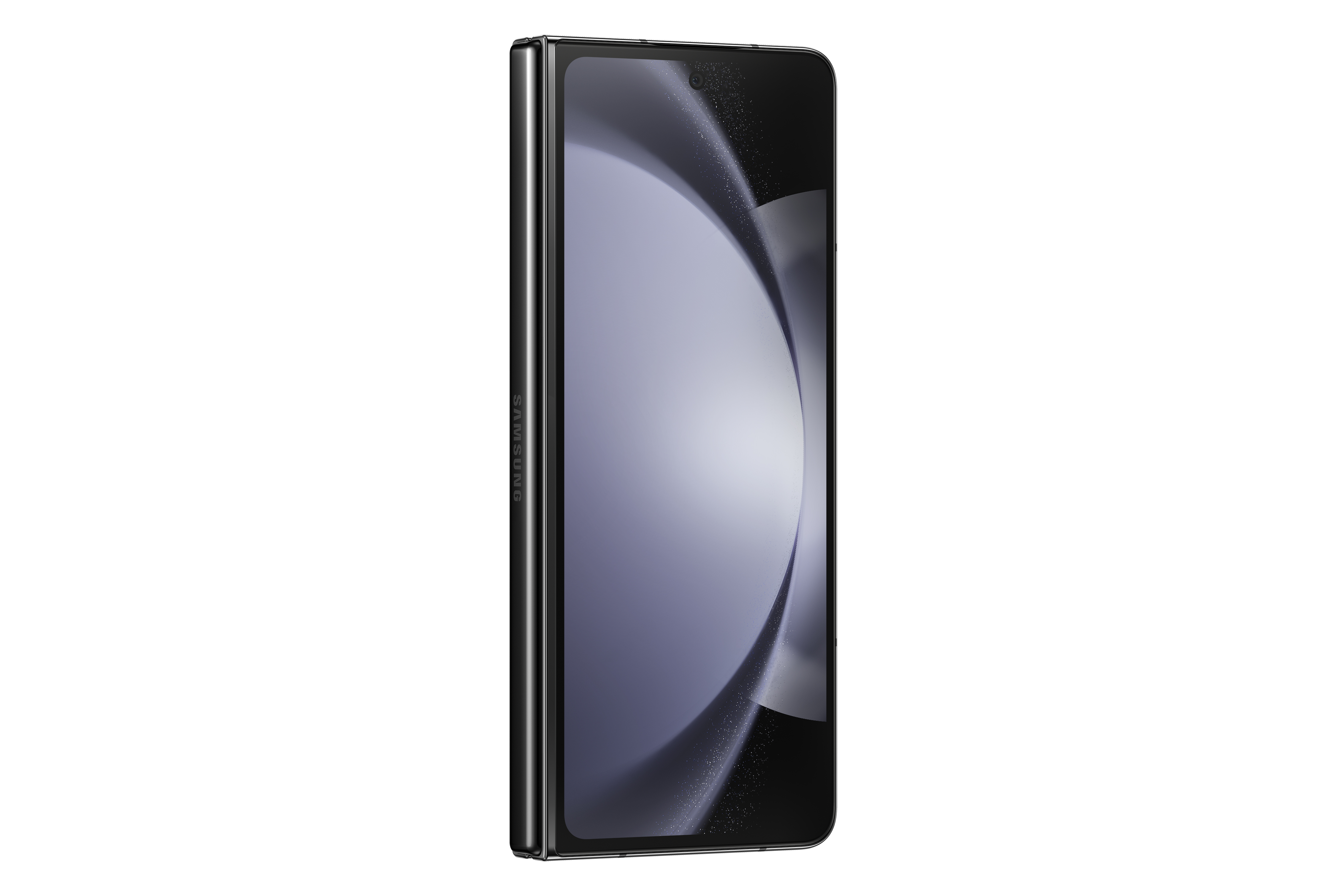 Samsung Z Fold 5 512gb 12ram Black