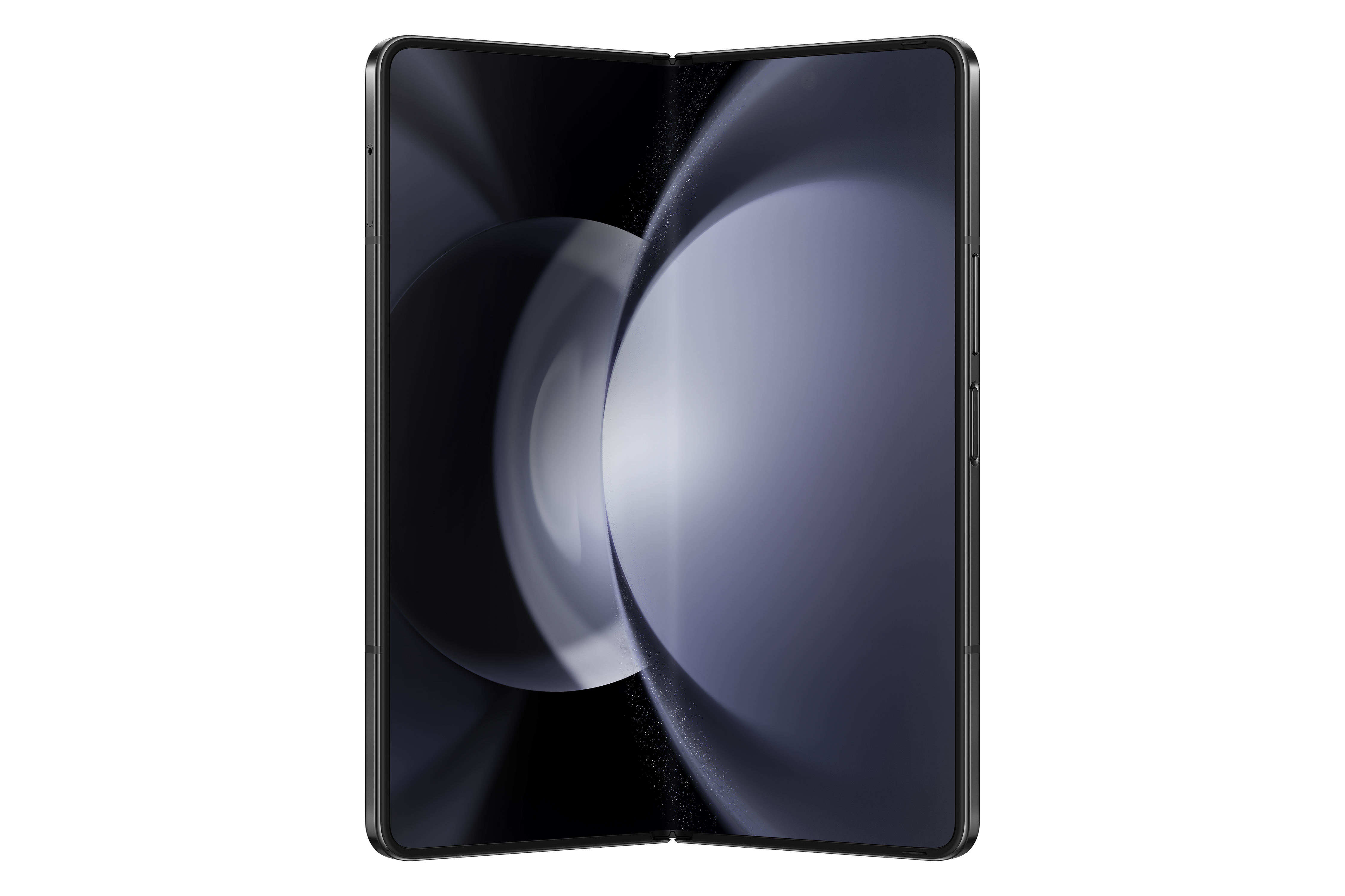 Samsung Z Fold 5 512gb 12ram Black