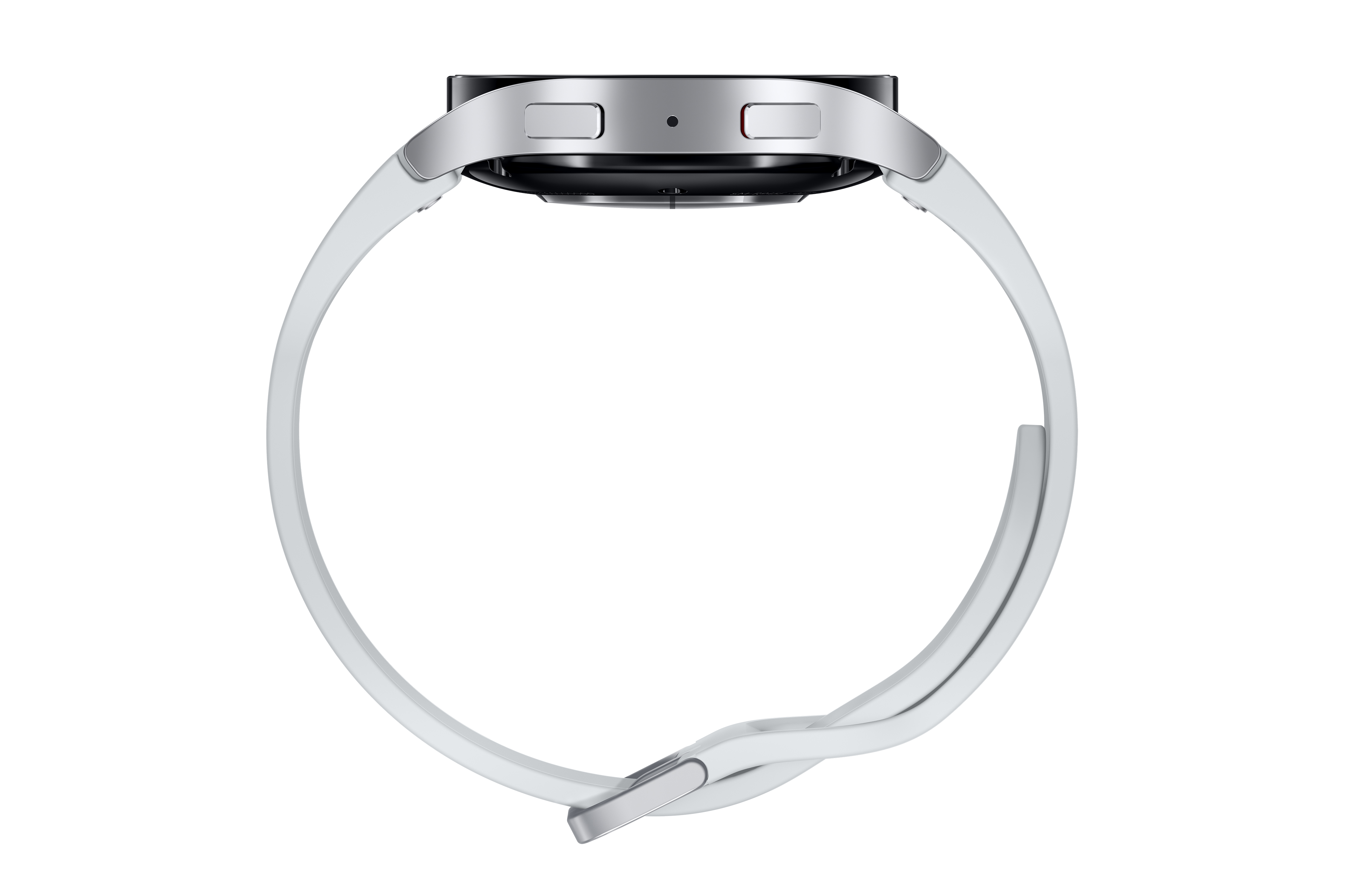 Samsung Galaxy Watch 6 40MM Silver SM-R930