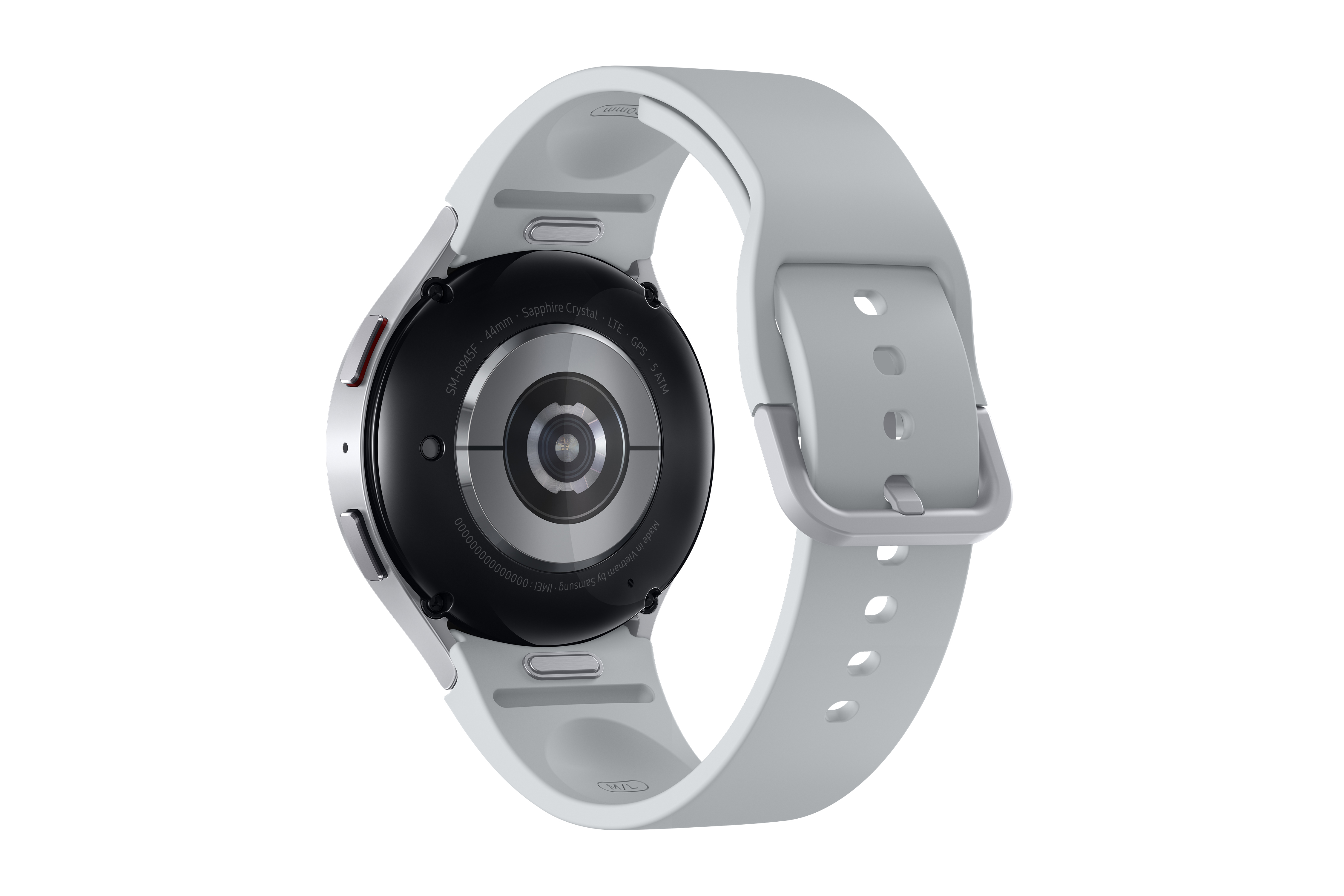 Samsung Galaxy Watch 6 44MM Silver SM-R940