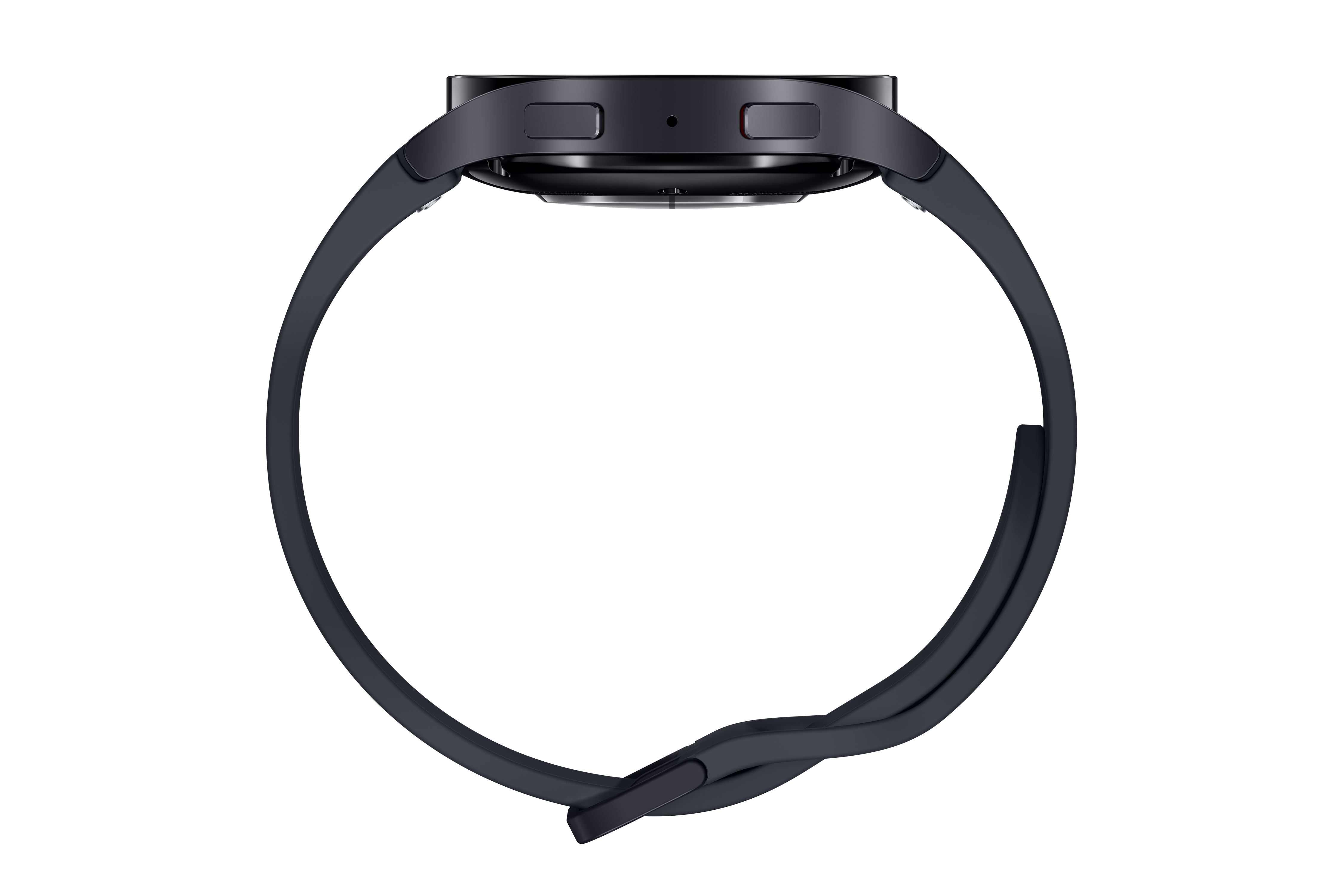 Samsung Galaxy Watch 6 44MM Black SM-R940