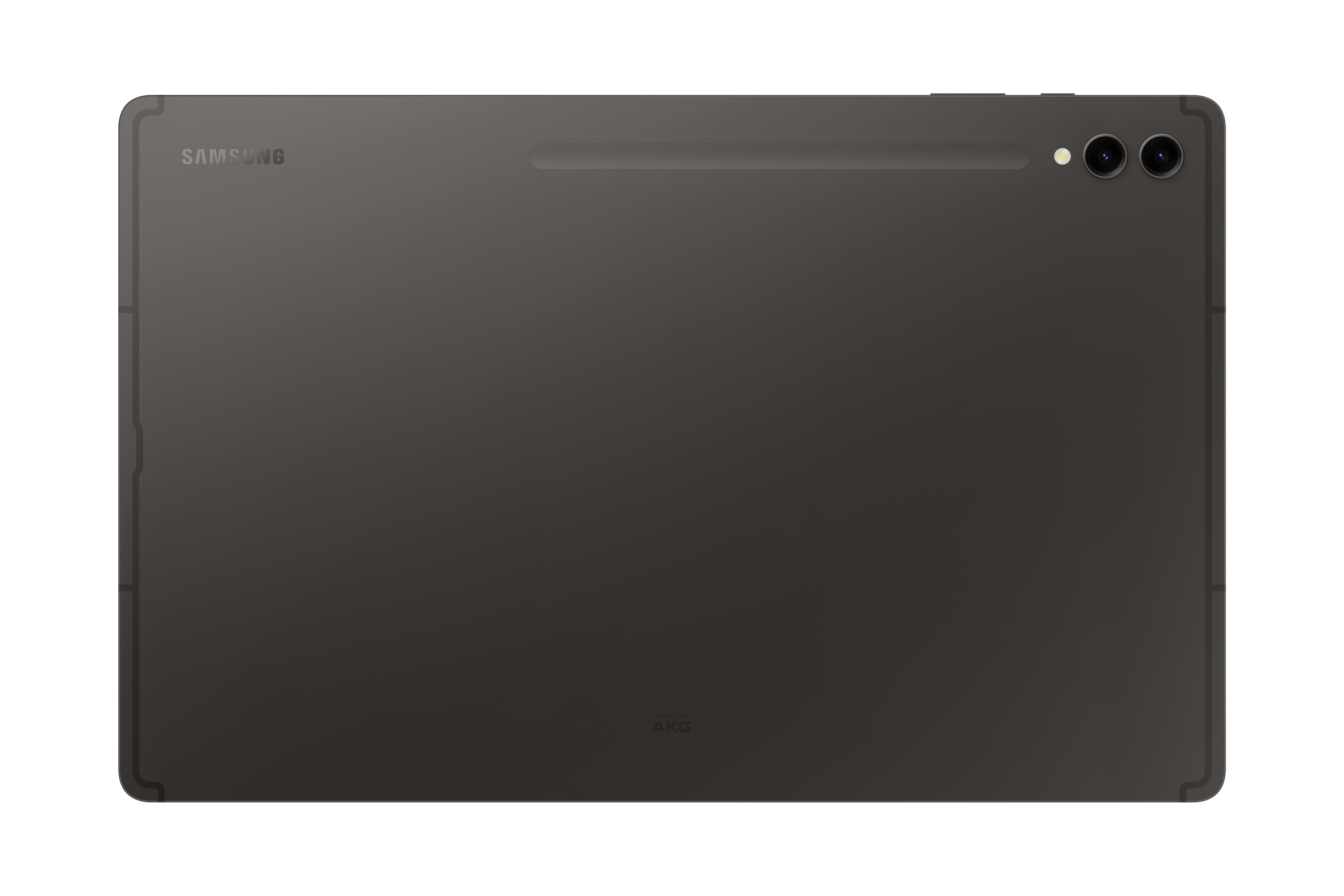 Samsung Tab S9 Lte 128gb KBD Graphite SM-X716