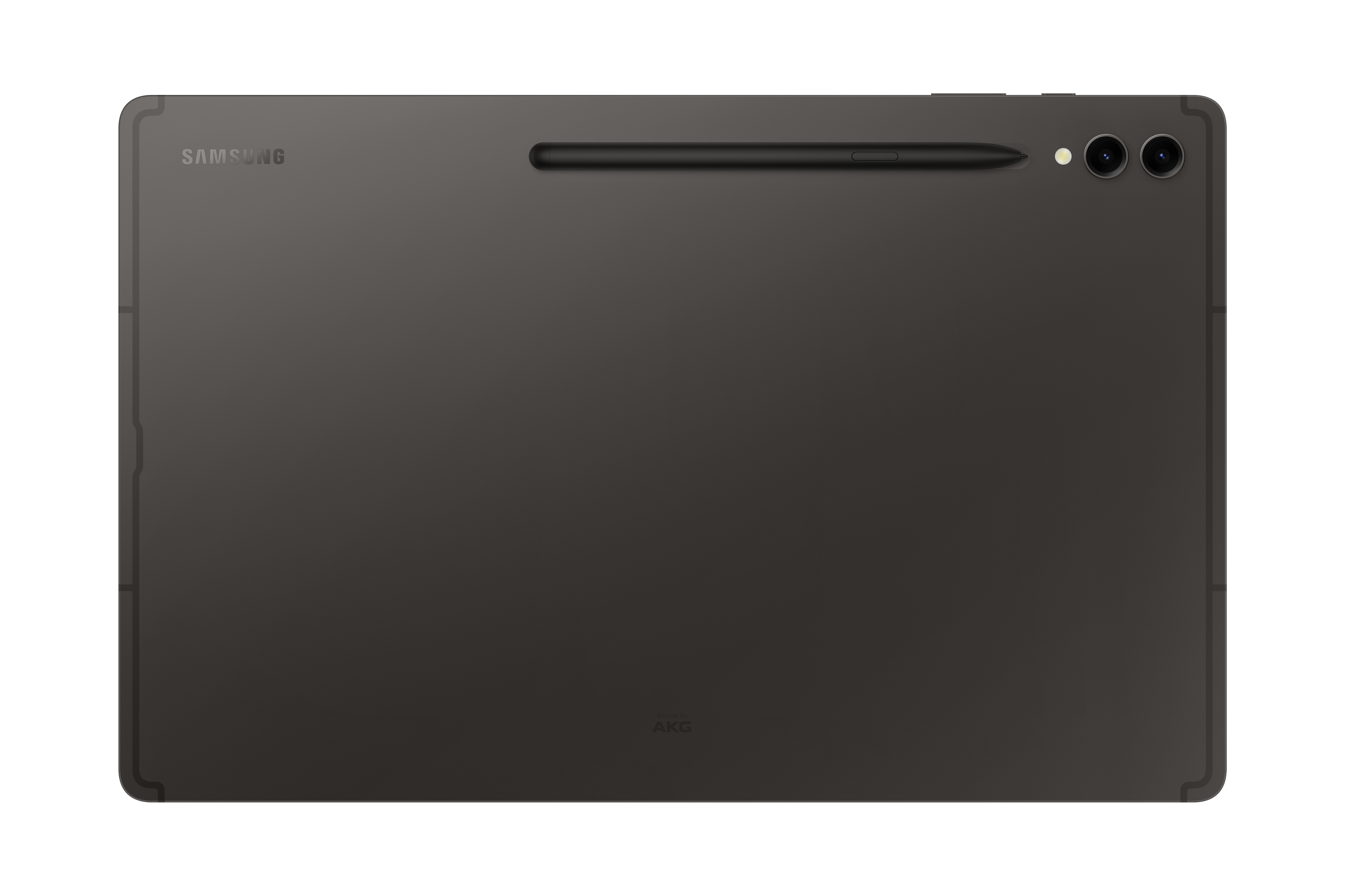 Samsung Tab S9 Ultra Wifi 256gb KBD Graphite SM-X910