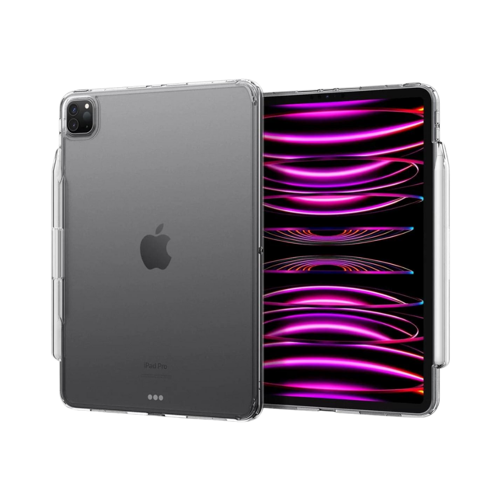 Case Spigen iPad Pro 11 5937