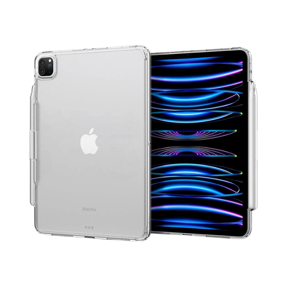 Case Spigen iPad Pro 11 5937