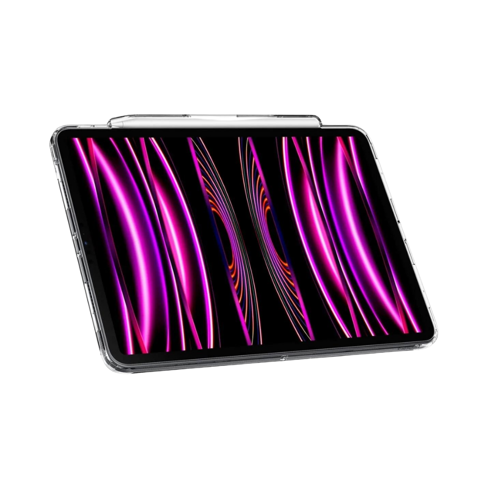 Case Spigen iPad Pro 11 5937