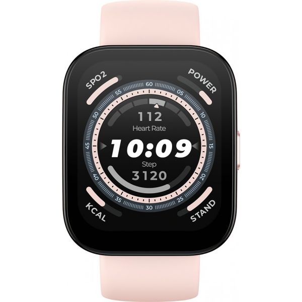 Amazfit Bip 5 A2215 Pastel Pink