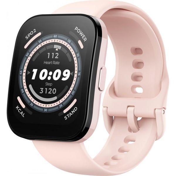 Amazfit Bip 5 A2215 Pastel Pink