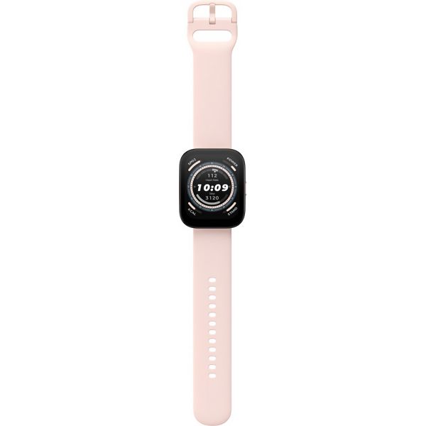 Amazfit Bip 5 A2215 Pastel Pink