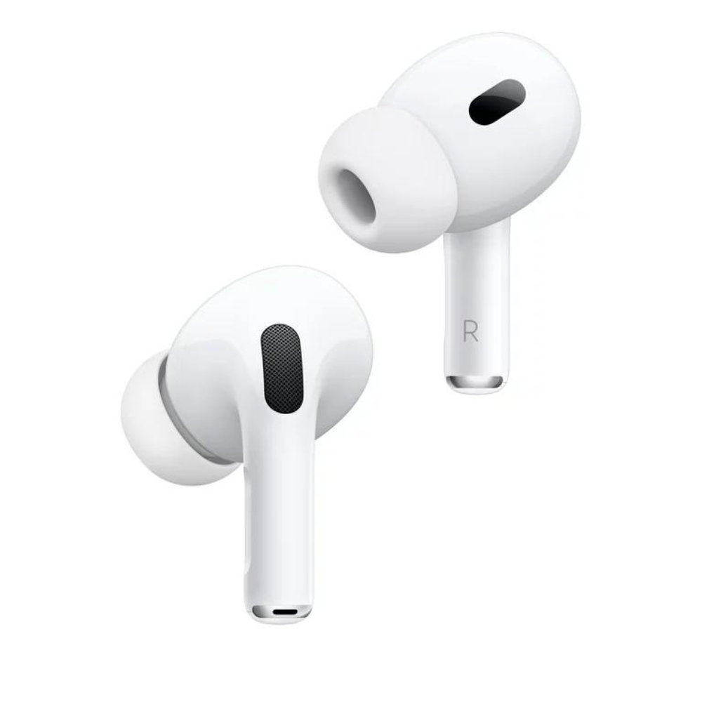 Apple Airpods Pro 2da Generacion Case Usb-C