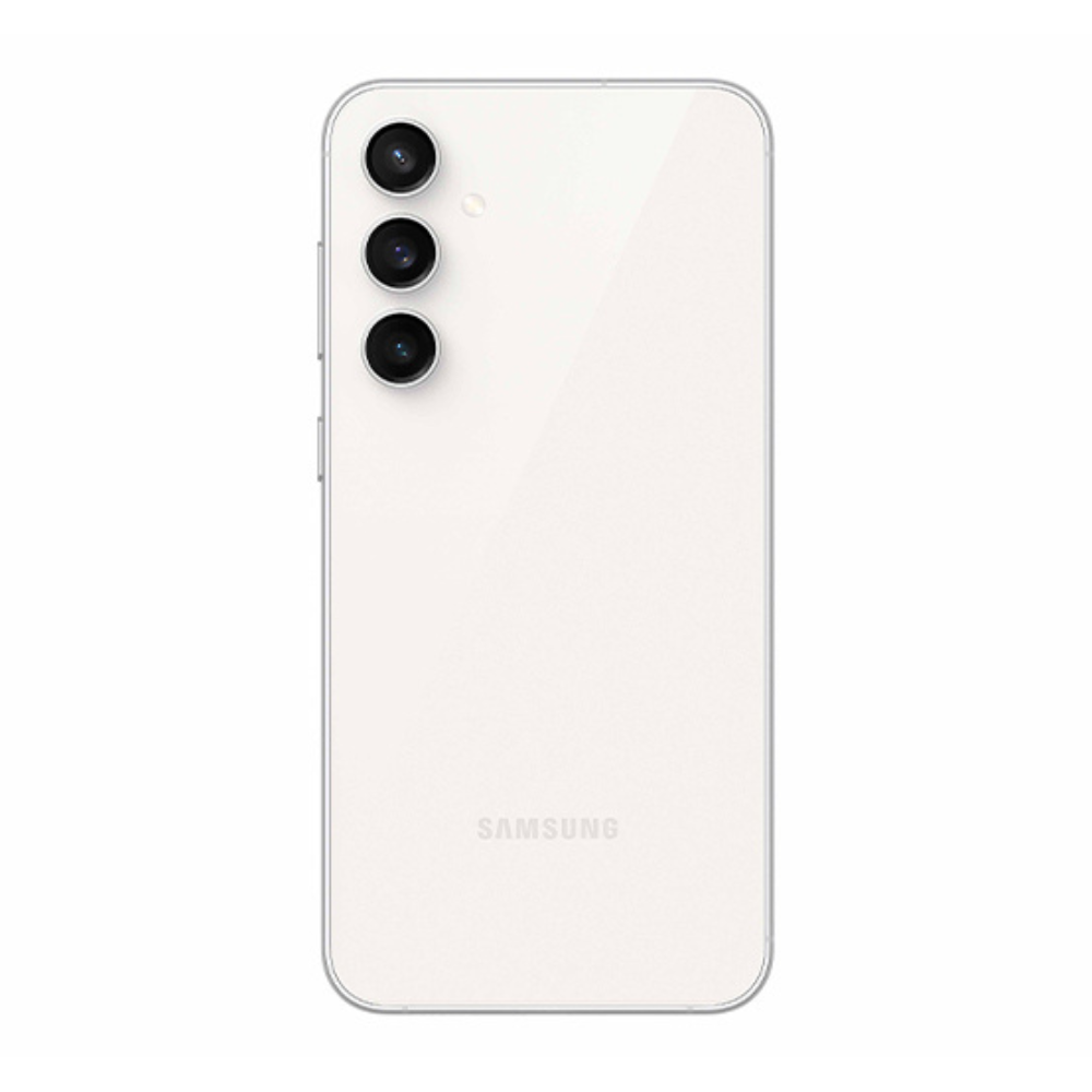 Samsung Galaxy S23 Fe 128gb Cream