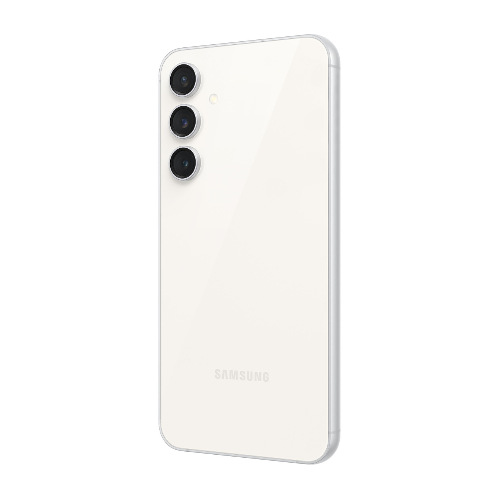 Samsung Galaxy S23 Fe 128gb Cream