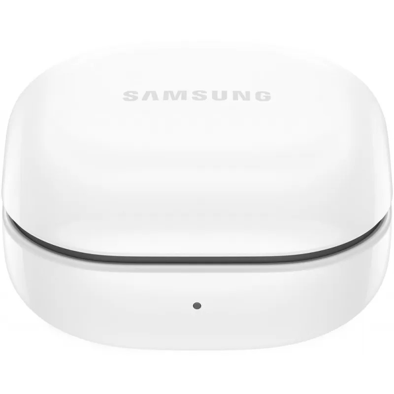 Auricular Samsung Buds Fe Graphite Sm-R400n