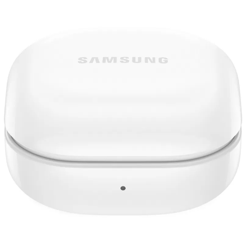 Auricular Samsung Buds Fe White Sm-R400n