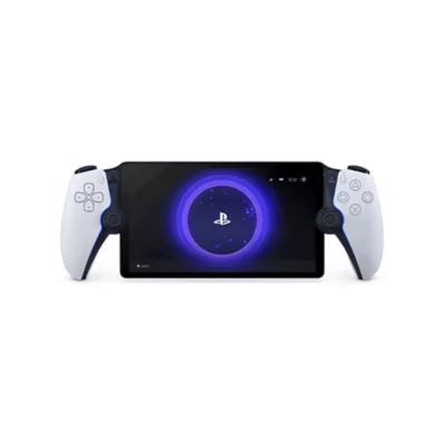 Consola Portal Remmote PS5