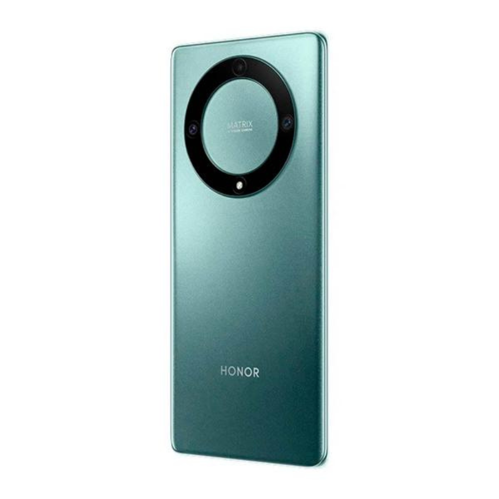 Honor Magic5 Lite 5G 256GB/8RAM Green