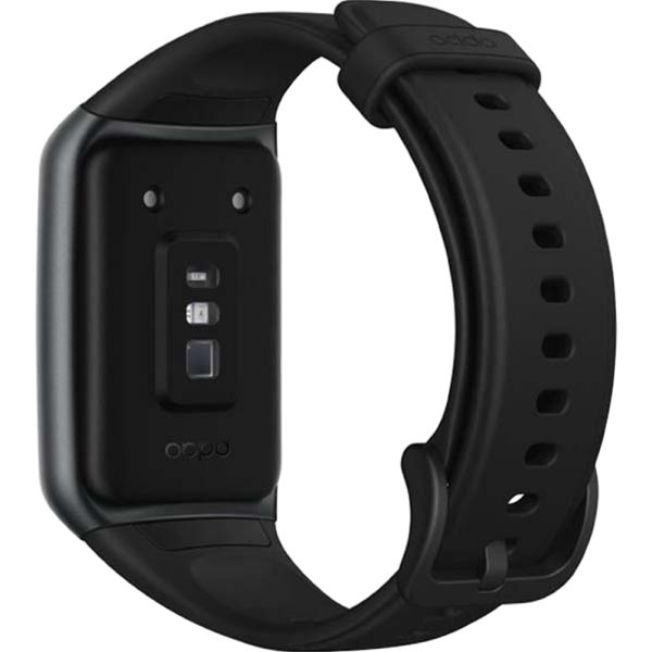 Oppo Band 2 black