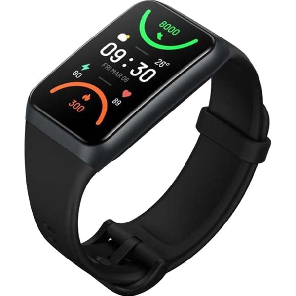 Oppo Band 2 black