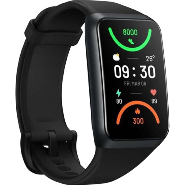 Oppo Band 2 black