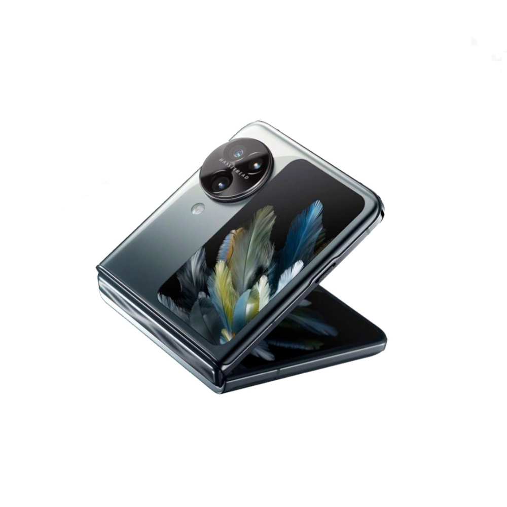 Oppo Find N3 Flipp 256GB/12RAM Black