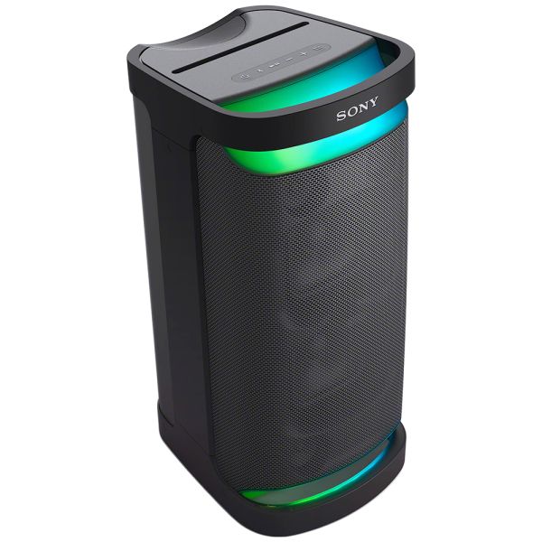 Parlante Sony SRS-XP700