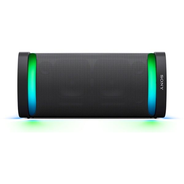 Parlante Sony SRS-XP700