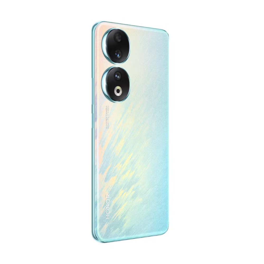 Honor H90 256GB/8RAM Blue