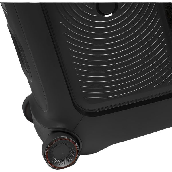 Parlante Jbl Party Box Stage 320