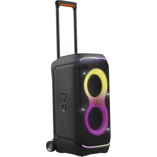 Parlante Jbl Party Box Stage 320